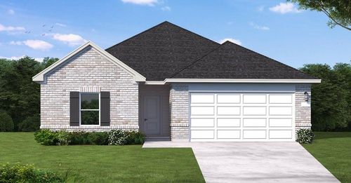 1938 Stargazer Ln, Angleton, TX, 77515-2413 | Card Image