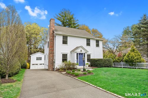 1482 Bronson Rd, Fairfield, CT, 06824-2828 | Card Image