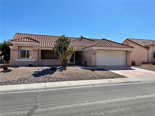 8905 Pennystone Ave, Las Vegas, NV, 89134-8527 | Card Image