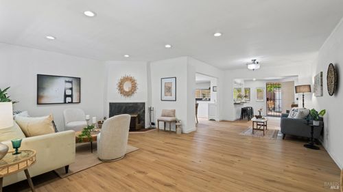 79 Billou Street, San Rafael, CA, 94901 | Card Image