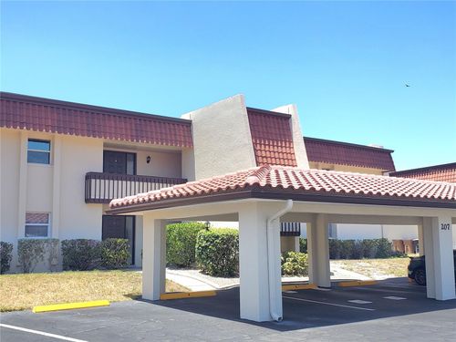 unit-207b-311 Garvin St, PUNTA GORDA, FL, 33950-5847 | Card Image