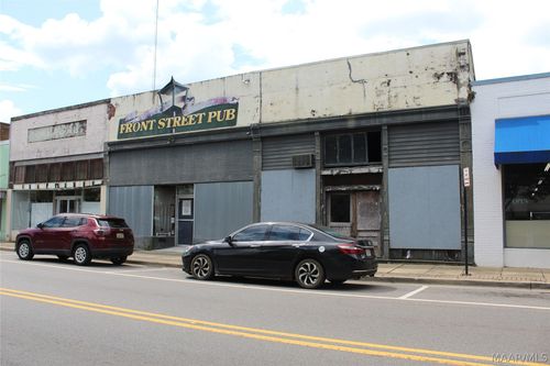 217 Greenville Byp, Greenville, AL, 36037-3726 | Card Image