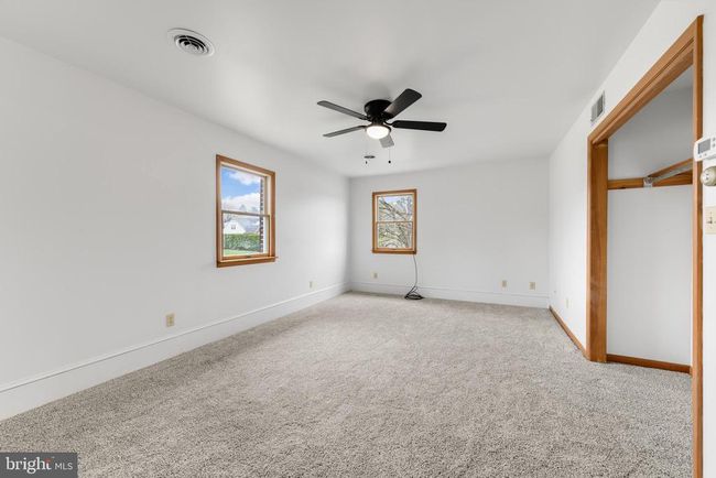 140 Shartlesville Rd, House other with 5 bedrooms, 4 bathrooms and null parking in BERNVILLE PA | Image 19