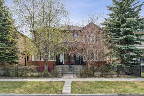 1-217 17 Ave Ne, Calgary, AB, T2E1L9 | Card Image