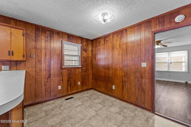 241 Myers Park, House other with 2 bedrooms, 1 bathrooms and null parking in Rich Square NC | Image 10