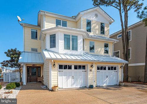 20 S Anchorage Ave, SOUTH BETHANY, DE, 19930-9404 | Card Image