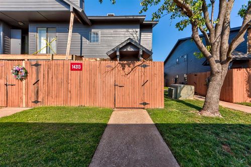7d-14313 N Pennsylvania Ave, Oklahoma City, OK, 73134-6010 | Card Image