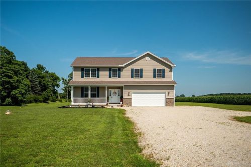 7125 Pisgah Rd, Tipp City, OH, 45371 | Card Image