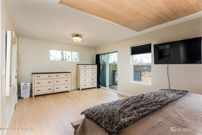 Mstr Bed 2a | Image 24