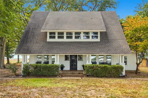 116 N Highway 100, Webbers Falls, OK, 74470 | Card Image