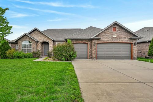 4844 S Farm Road 131, Springfield, MO, 65810-1135 | Card Image