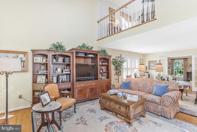6233 Medora Rd, House other with 4 bedrooms, 4 bathrooms and null parking in LINTHICUM HEIGHTS MD | Image 21