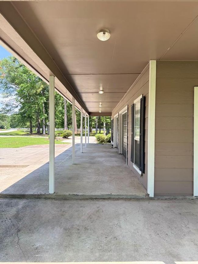 29015 Commons Oaks Dr, House other with 5 bedrooms, 4 bathrooms and 2 parking in Huffman TX | Image 7