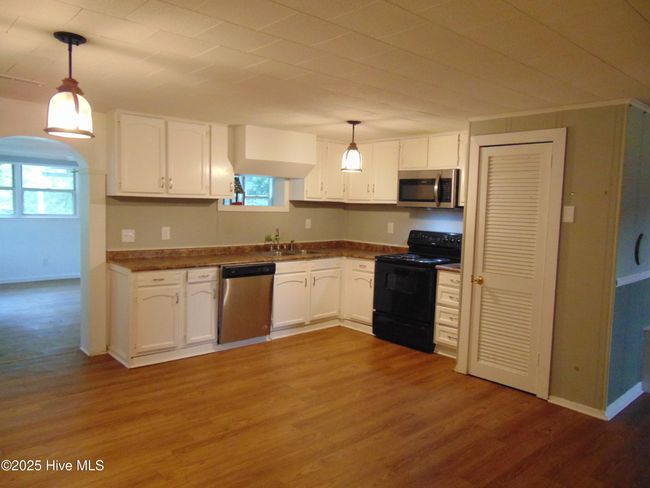 4324 Webbs Chapel Rd, House other with 2 bedrooms, 2 bathrooms and 3 parking in Macclesfield NC | Image 12