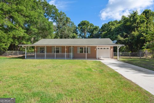 117 Liberty Tree Rd, Saint Marys, GA, 31558-2649 | Card Image