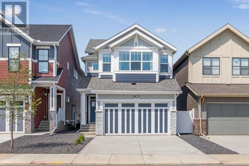 63 Magnolia Crt Se, Calgary, AB, T3M3M5 | Card Image