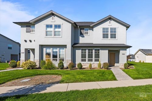 1109 N World Cup Ln, Eagle, ID, 83616-6189 | Card Image
