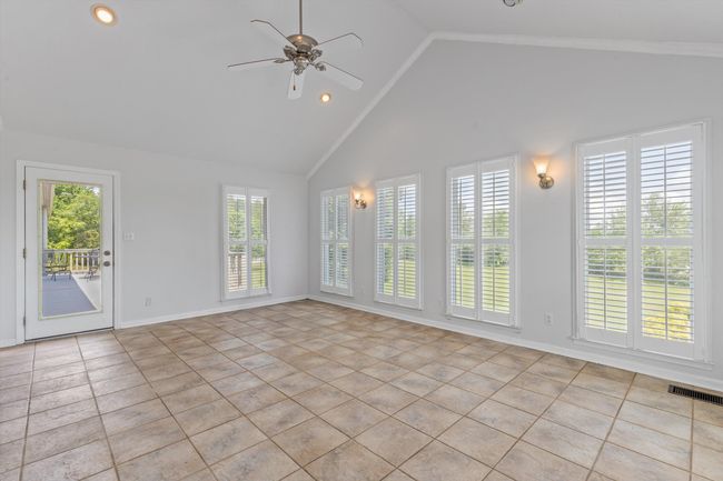 3054 Hawthorne St, House other with 5 bedrooms, 5 bathrooms and null parking in Athens TN | Image 18
