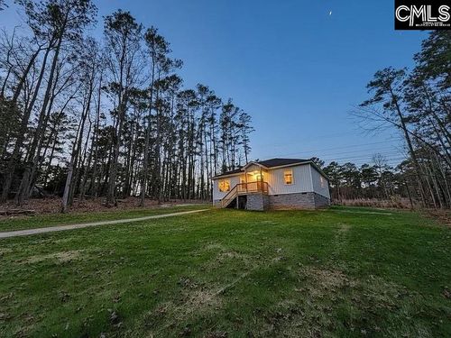 3839 Ayrshire Ave, Columbia, SC, 29203-5449 | Card Image