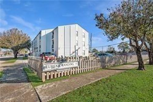 apt-106-2201 Houma Blvd, Metairie, LA, 70001-1388 | Card Image