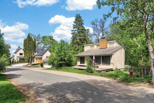 3114X Brooks Lane, Wayzata, MN, 55391 | Card Image
