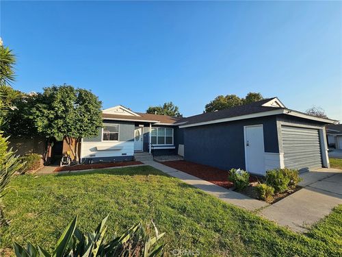 6502 Dos Rios Rd, Downey, CA, 90240 | Card Image