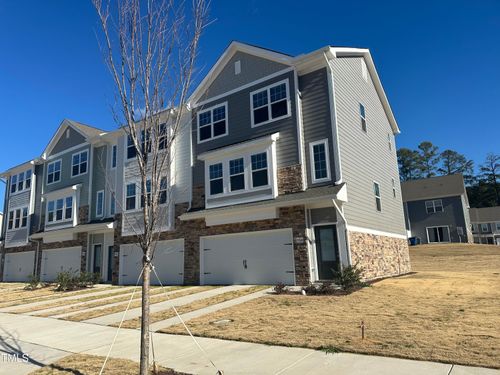 5300 River Reach Dr, Raleigh, NC, 27616-6867 | Card Image