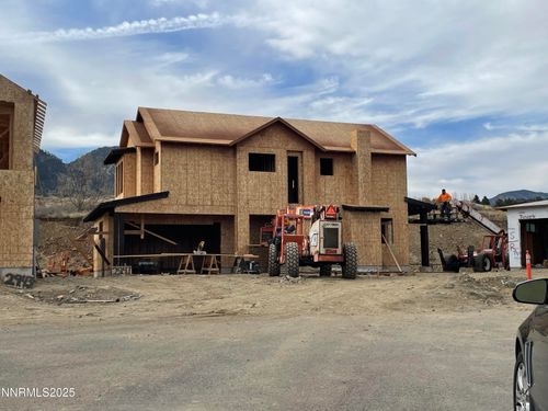 2941 Portrush Dr, Genoa, NV, 89411-1870 | Card Image