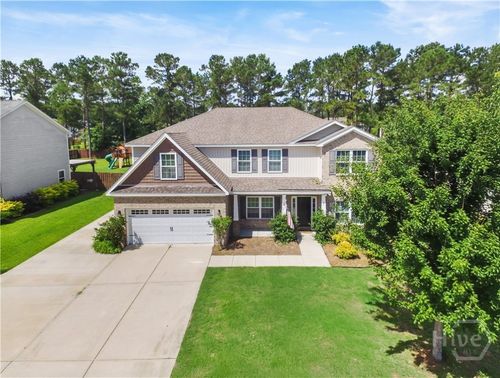 85 Wicklow Dr, Richmond Hill, GA, 31324-0296 | Card Image