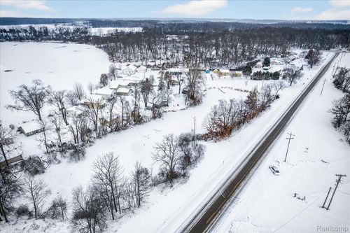 0 N Werners Landing Dr, Bronson, MI, 49028 | Card Image