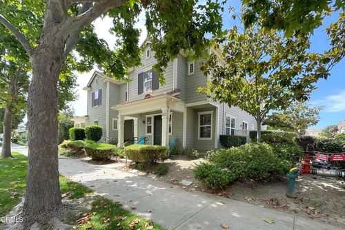823 Amethyst Ave, Ventura, CA, 93004-4047 | Card Image