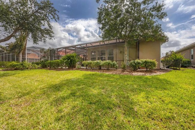 1241 Creek Nine Dr, House other with 4 bedrooms, 3 bathrooms and null parking in NORTH PORT FL | Image 35