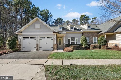 100a-30855 Starling Rd, OCEAN VIEW, DE, 19970-8011 | Card Image