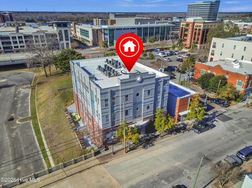apt-103-619 N 4th St, Wilmington, NC, 28401-3313 | Card Image