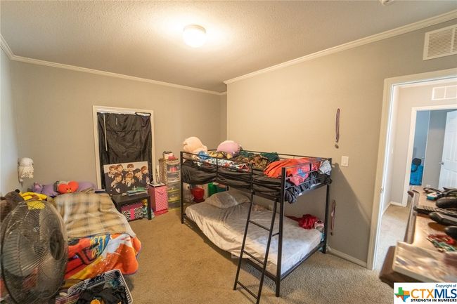 Third Bedroom | Image 25