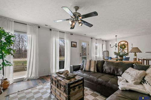 1705 Sawyer Street, Lincoln, NE, 68505 | Card Image