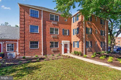 102-1602 W Abingdon Dr, ALEXANDRIA, VA, 22314-1000 | Card Image