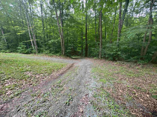 3089 Monument Hill Rd, House other with 1 bedrooms, 0 bathrooms and null parking in Castleton VT | Image 20