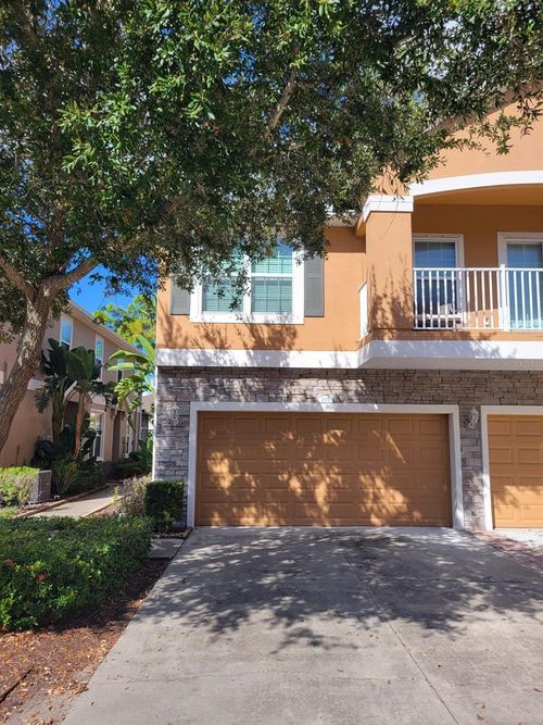 unit-285-7001 Interbay Blvd, Tampa, FL, 33616-1710 | Card Image