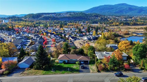 185 Garner Cres, Nanaimo, BC, V9R2A5 | Card Image
