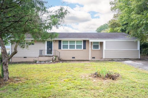 4355 Shawnee Cir, Chattanooga, TN, 37411-3000 | Card Image