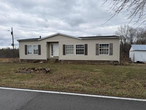 3886 Old Rosewood-Dunmor Rd, Greenville, KY, 42345 | Card Image