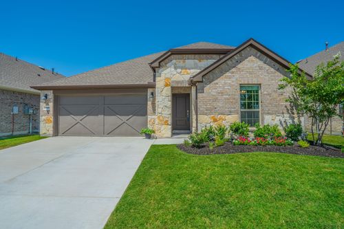 7329 Allium Ct, Little Elm, TX, 76227-4665 | Card Image