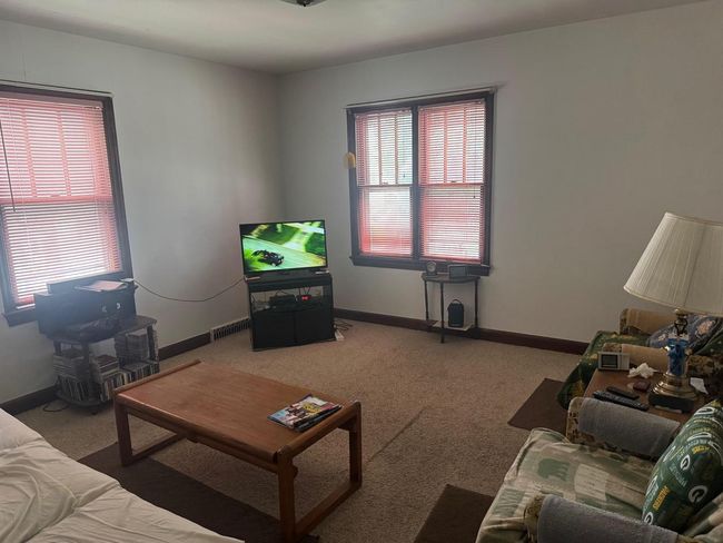 1231 Shawano Avenue, Home with 0 bedrooms, 0 bathrooms and null parking in GREEN BAY WI | Image 5
