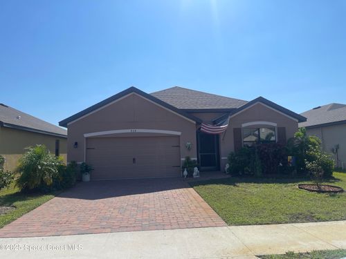 939 Remington Green Dr Se, Palm Bay, FL, 32909-6910 | Card Image