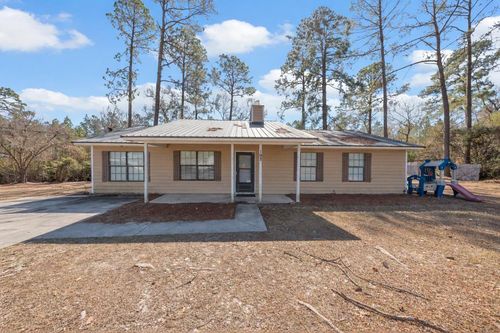 198 Pinedale Cir, Valdosta, GA, 31602 | Card Image