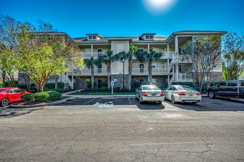 unit-b-302 Kiskadee Loop, Conway, SC, 29526-9771 | Card Image
