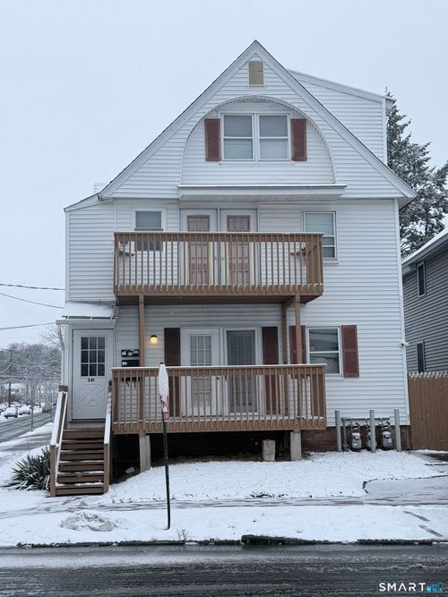 apt-3-341 Center St, West Haven, CT, 06516-4350 | Card Image
