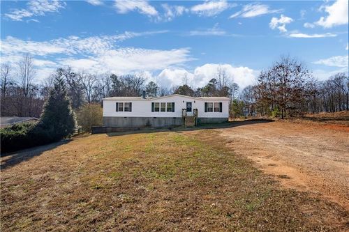 6688 Lookout Ct, Lula, GA, 30554-2625 | Card Image