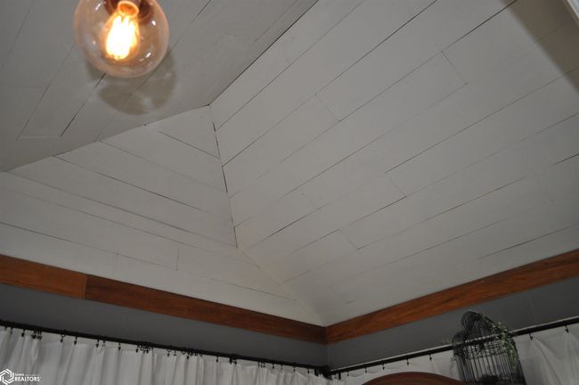 1036 N Crawford St, House other with 3 bedrooms, 3 bathrooms and null parking in Carroll IA | Image 6